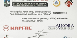 LICENCIA FEDERATIVA DIGITAL 2023